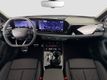 2026 Audi S5 Premium Plus 3.0 TFSI quattro - 23024887 - 8