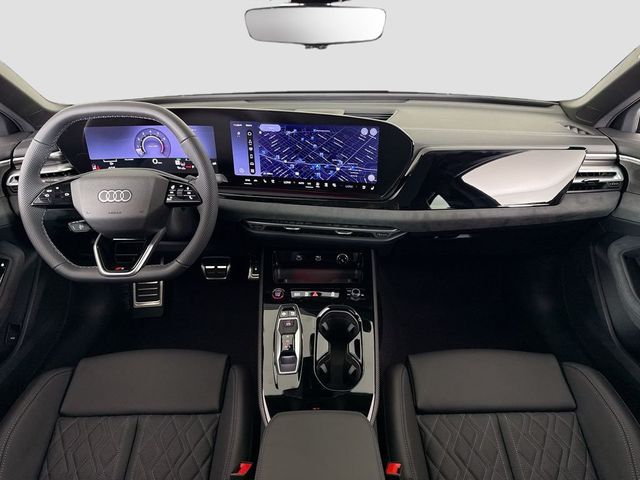 2026 Audi S5 Premium Plus 3.0 TFSI quattro - 23024887 - 8