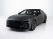 2026 Audi S5 Premium Plus 3.0 TFSI quattro - 23025851 - 0