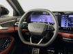 2026 Audi S5 Premium Plus 3.0 TFSI quattro - 23025851 - 9