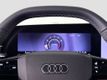 2026 Audi S5 Premium Plus 3.0 TFSI quattro - 23025851 - 10