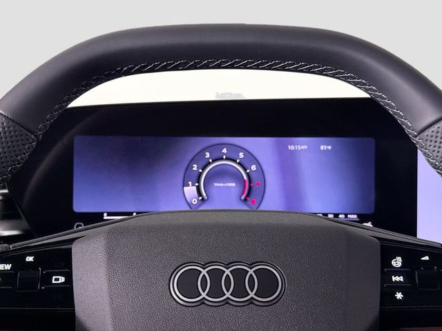 2026 Audi S5 Premium Plus 3.0 TFSI quattro - 23025851 - 10