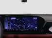 2026 Audi S5 Premium Plus 3.0 TFSI quattro - 23025851 - 11