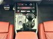 2026 Audi S5 Premium Plus 3.0 TFSI quattro - 23025851 - 12