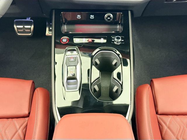 2026 Audi S5 Premium Plus 3.0 TFSI quattro - 23025851 - 12