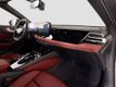 2026 Audi S5 Premium Plus 3.0 TFSI quattro - 23025851 - 13