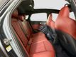2026 Audi S5 Premium Plus 3.0 TFSI quattro - 23025851 - 15