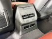 2026 Audi S5 Premium Plus 3.0 TFSI quattro - 23025851 - 16