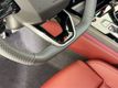 2026 Audi S5 Premium Plus 3.0 TFSI quattro - 23025851 - 17