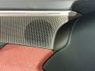2026 Audi S5 Premium Plus 3.0 TFSI quattro - 23025851 - 18