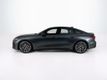 2026 Audi S5 Premium Plus 3.0 TFSI quattro - 23025851 - 1