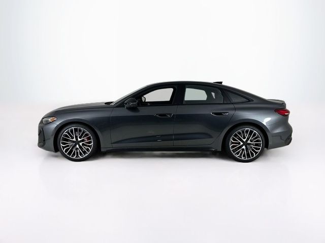 2026 Audi S5 Premium Plus 3.0 TFSI quattro - 23025851 - 1