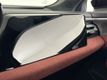 2026 Audi S5 Premium Plus 3.0 TFSI quattro - 23025851 - 19