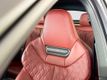 2026 Audi S5 Premium Plus 3.0 TFSI quattro - 23025851 - 20