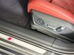 2026 Audi S5 Premium Plus 3.0 TFSI quattro - 23025851 - 21
