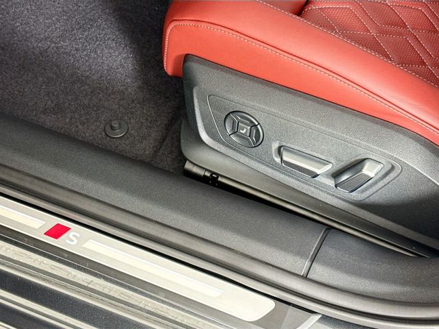 2026 Audi S5 Premium Plus 3.0 TFSI quattro - 23025851 - 21