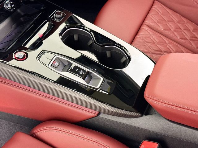 2026 Audi S5 Premium Plus 3.0 TFSI quattro - 23025851 - 22