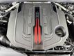 2026 Audi S5 Premium Plus 3.0 TFSI quattro - 23025851 - 24