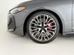 2026 Audi S5 Premium Plus 3.0 TFSI quattro - 23025851 - 25