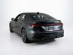 2026 Audi S5 Premium Plus 3.0 TFSI quattro - 23025851 - 2
