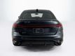 2026 Audi S5 Premium Plus 3.0 TFSI quattro - 23025851 - 3