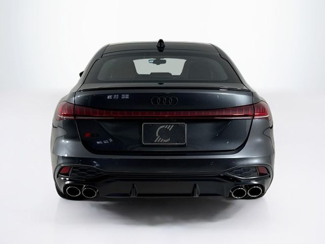 2026 Audi S5 Premium Plus 3.0 TFSI quattro - 23025851 - 3