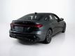 2026 Audi S5 Premium Plus 3.0 TFSI quattro - 23025851 - 4