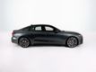 2026 Audi S5 Premium Plus 3.0 TFSI quattro - 23025851 - 5