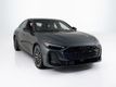 2026 Audi S5 Premium Plus 3.0 TFSI quattro - 23025851 - 6
