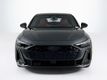 2026 Audi S5 Premium Plus 3.0 TFSI quattro - 23025851 - 7