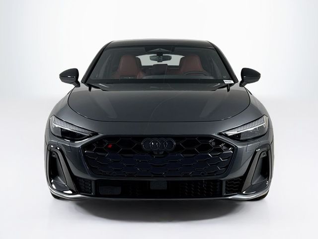 2026 Audi S5 Premium Plus 3.0 TFSI quattro - 23025851 - 7