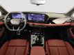 2026 Audi S5 Premium Plus 3.0 TFSI quattro - 23025851 - 8