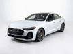 2026 Audi S5 Premium Plus 3.0 TFSI quattro - 23026935 - 0