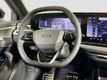 2026 Audi S5 Premium Plus 3.0 TFSI quattro - 23026935 - 9