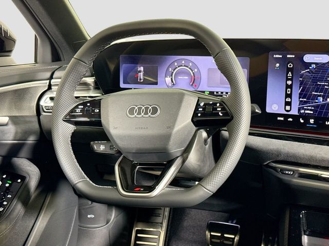 2026 Audi S5 Premium Plus 3.0 TFSI quattro - 23026935 - 9