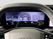 2026 Audi S5 Premium Plus 3.0 TFSI quattro - 23026935 - 10