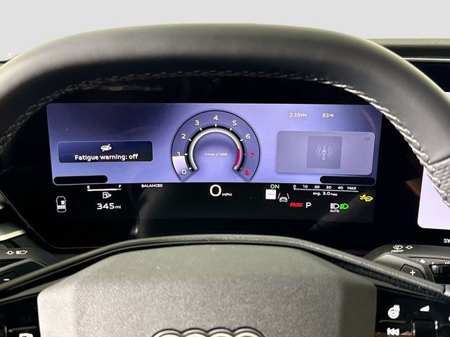 2026 Audi S5 Premium Plus 3.0 TFSI quattro - 23026935 - 10