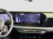 2026 Audi S5 Premium Plus 3.0 TFSI quattro - 23026935 - 11