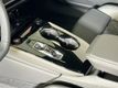 2026 Audi S5 Premium Plus 3.0 TFSI quattro - 23026935 - 12