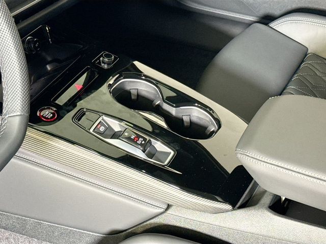2026 Audi S5 Premium Plus 3.0 TFSI quattro - 23026935 - 12