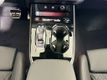2026 Audi S5 Premium Plus 3.0 TFSI quattro - 23026935 - 13