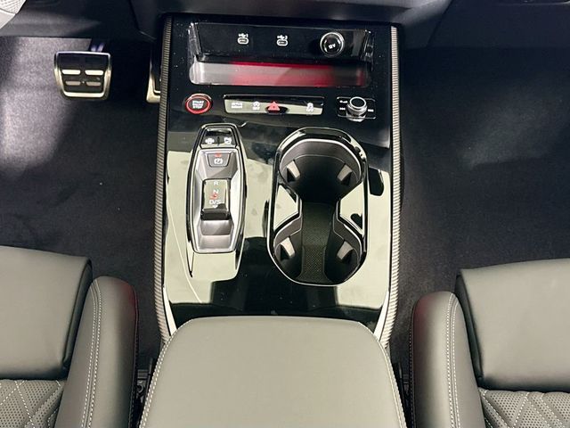 2026 Audi S5 Premium Plus 3.0 TFSI quattro - 23026935 - 13