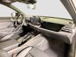 2026 Audi S5 Premium Plus 3.0 TFSI quattro - 23026935 - 14