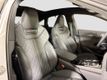 2026 Audi S5 Premium Plus 3.0 TFSI quattro - 23026935 - 15