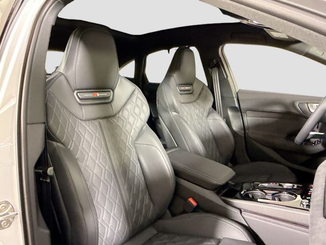 2026 Audi S5 Premium Plus 3.0 TFSI quattro - 23026935 - 15
