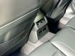 2026 Audi S5 Premium Plus 3.0 TFSI quattro - 23026935 - 17