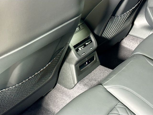 2026 Audi S5 Premium Plus 3.0 TFSI quattro - 23026935 - 17