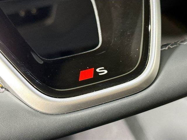 2026 Audi S5 Premium Plus 3.0 TFSI quattro - 23026935 - 18
