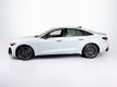 2026 Audi S5 Premium Plus 3.0 TFSI quattro - 23026935 - 1