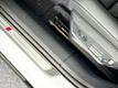 2026 Audi S5 Premium Plus 3.0 TFSI quattro - 23026935 - 19